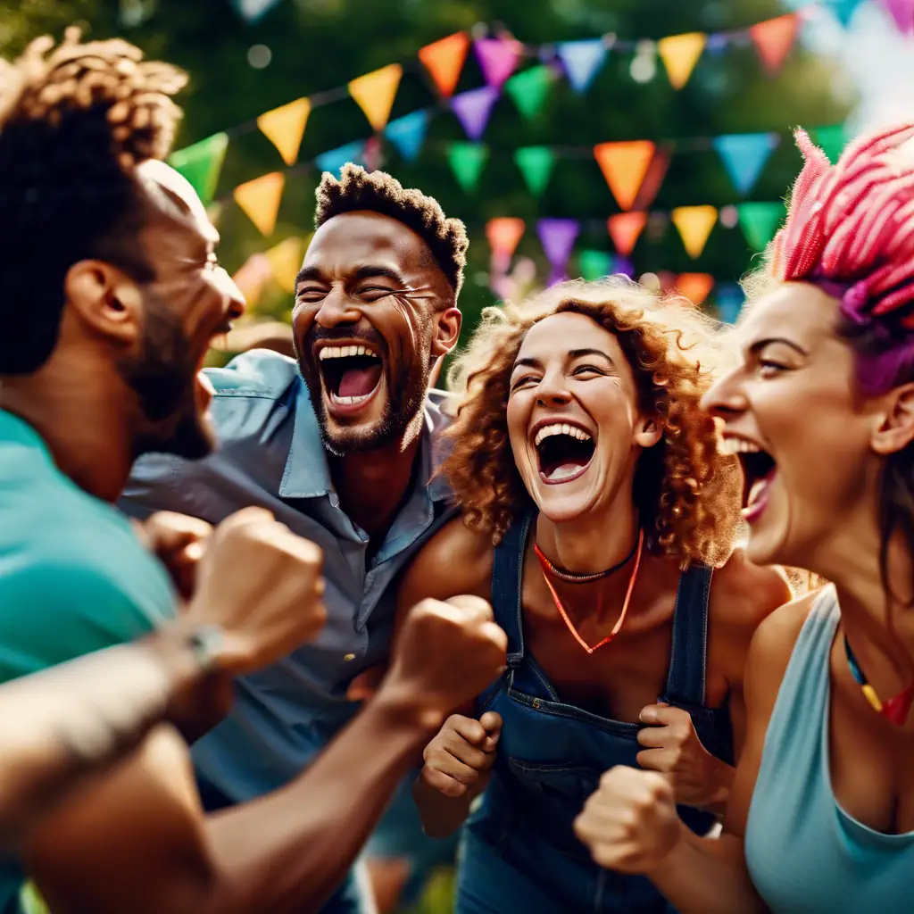 tenweb media 0ZTMN9Jl