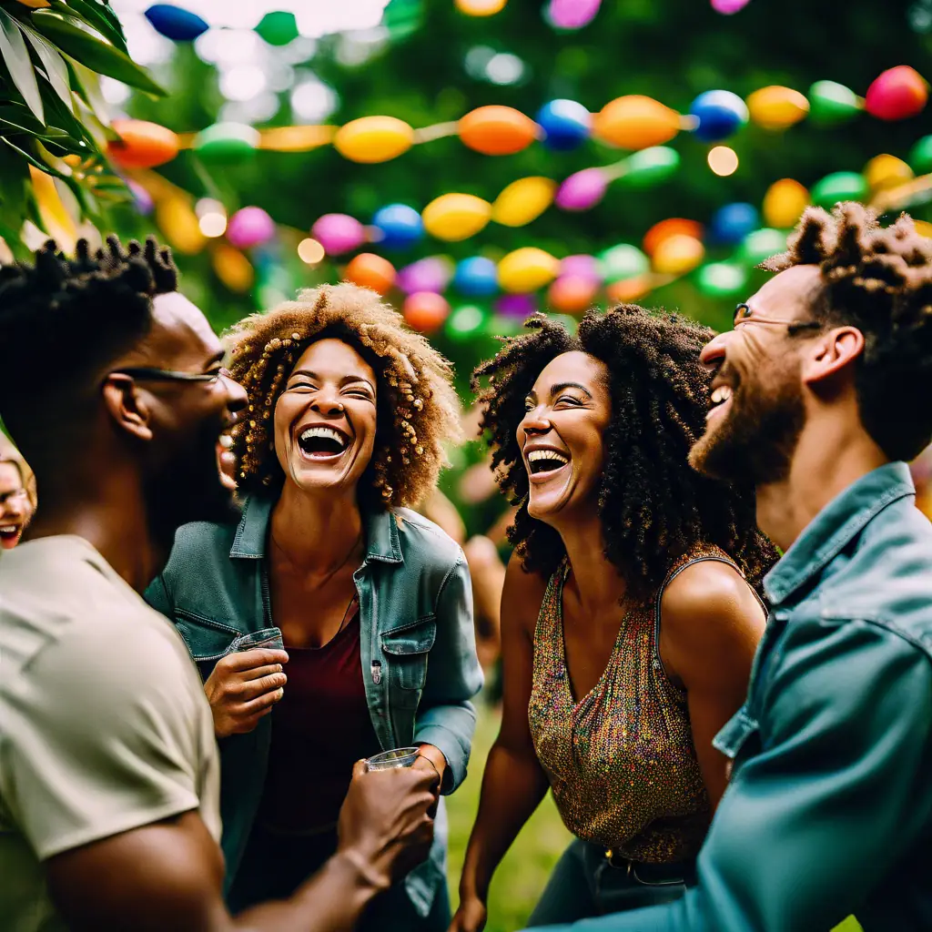 tenweb media ikQgBDrV