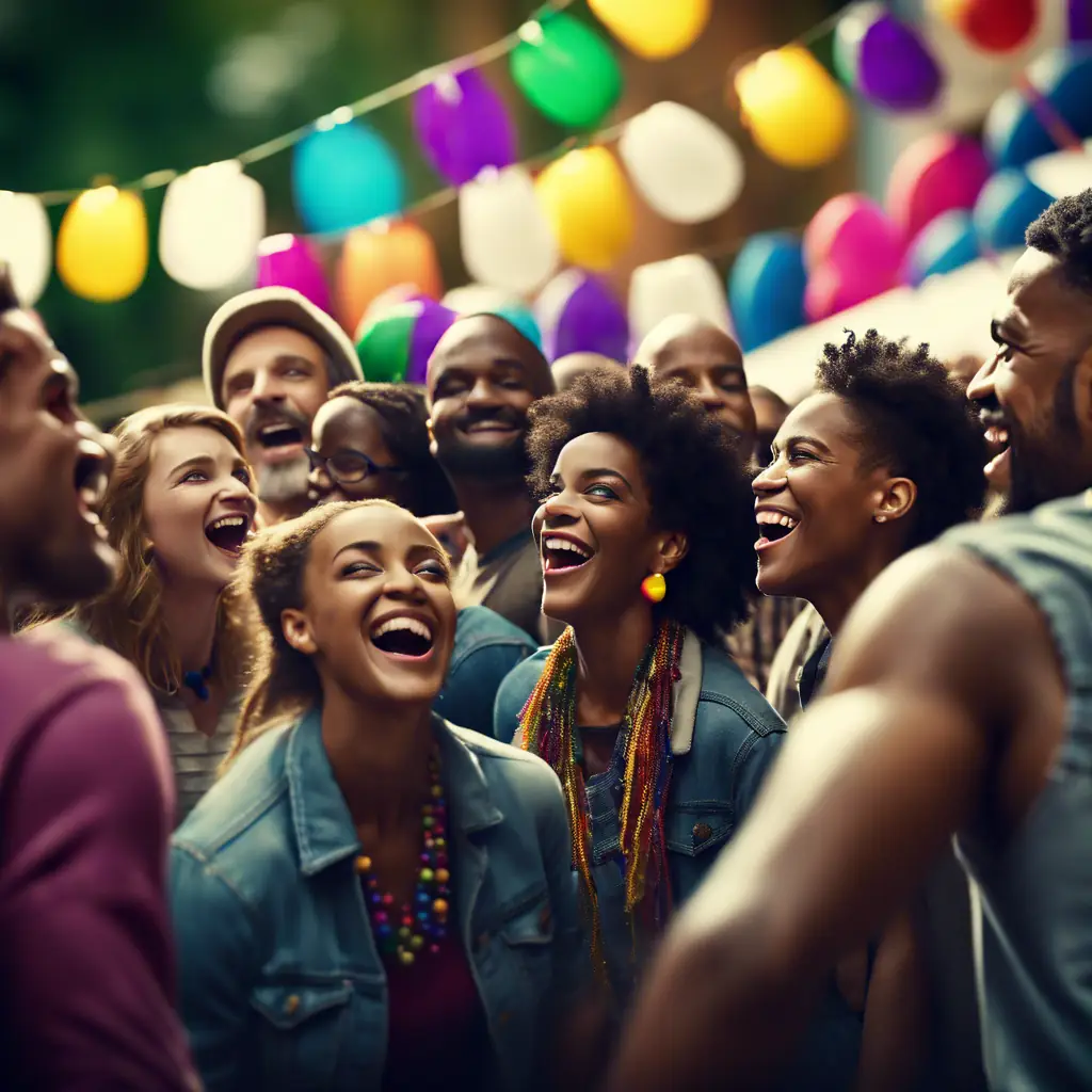 tenweb media tmCNTXoF