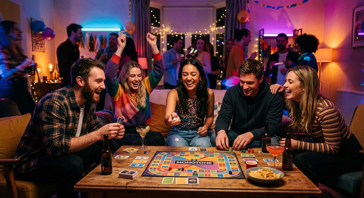 65+ Cinco de Mayo Drinking Games & Party Ideas for Adults (2027 Edition) 2 65+ Cinco de Mayo Drinking Games & Party Ideas for Adults (2027 Edition)