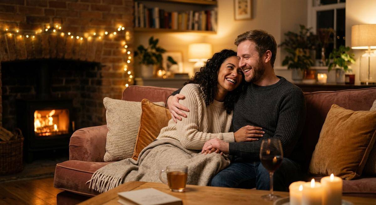 65+ Valentine's Day Party Games & Couples Drinking Games for Adults (2027) 4 65+ Valentine’s Day Party Games & Couples Drinking Games for Adults (2027)