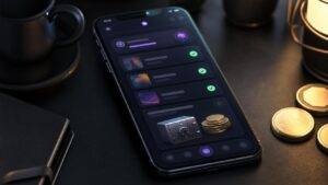 Paid dares and challenge platforms - proof, rewards, and verification hero image